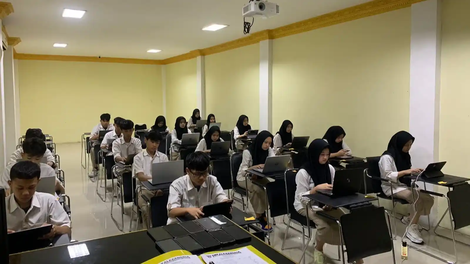 Kelas