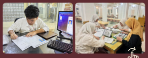 program unggulan