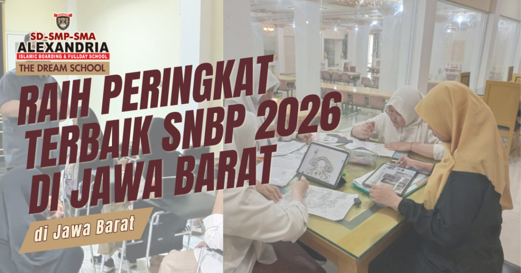 Raih_peringkat