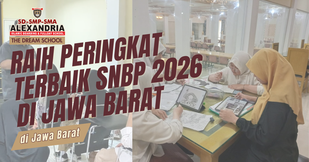 Raih_peringkat