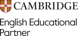 Cam_Edu_Partner_Logo_RGB_Full-colour_Black-2048x956-1.png