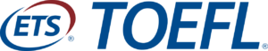 TOEFL_Logo.svg.png