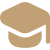 graduation-cap.png graduation-cap.png